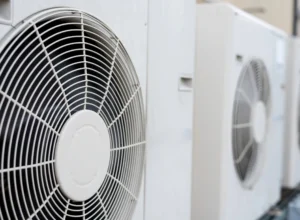 ductless