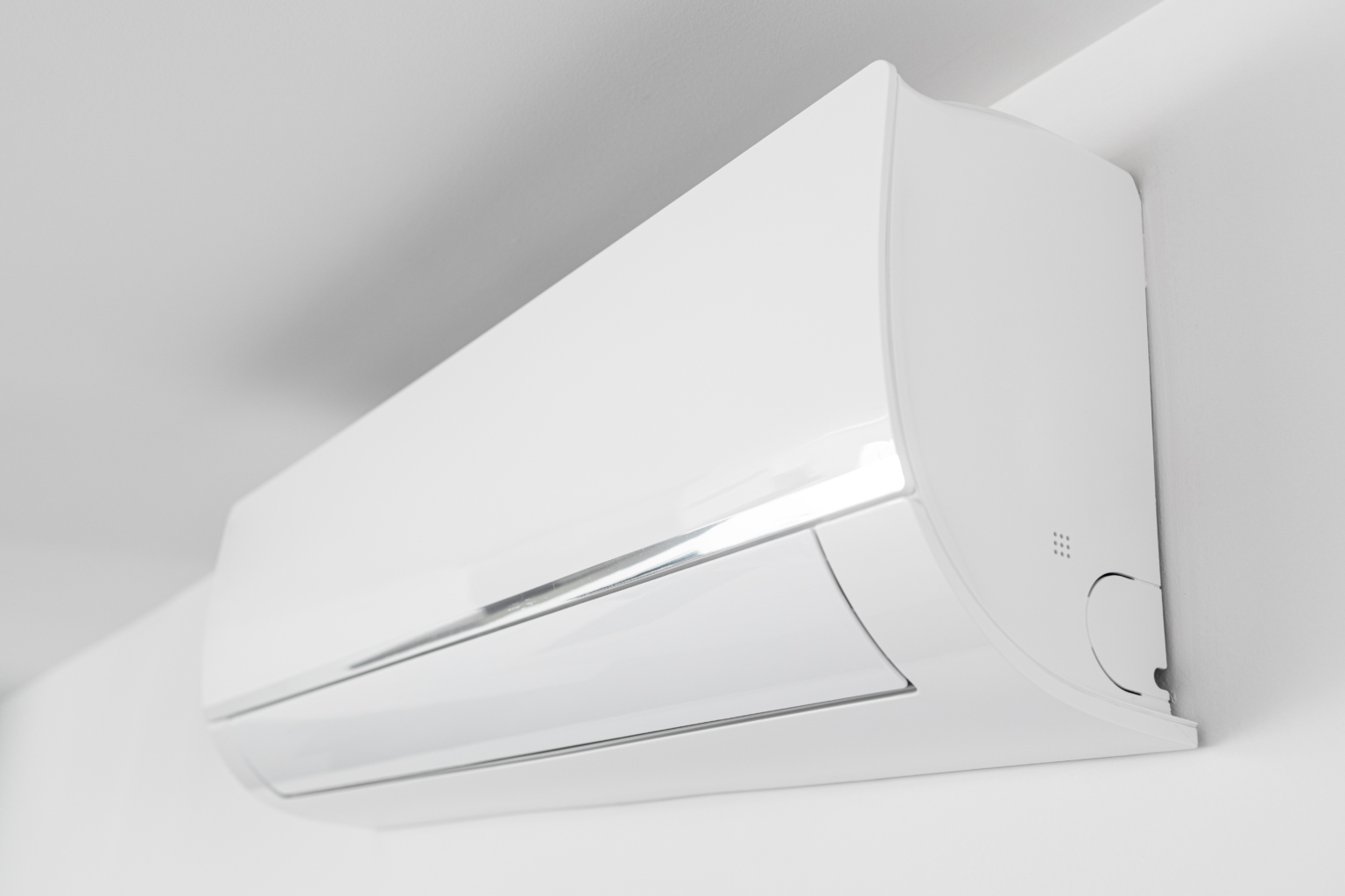 How Do Ductless Mini Splits Work?